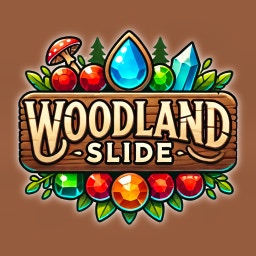 Woodland Slide preview