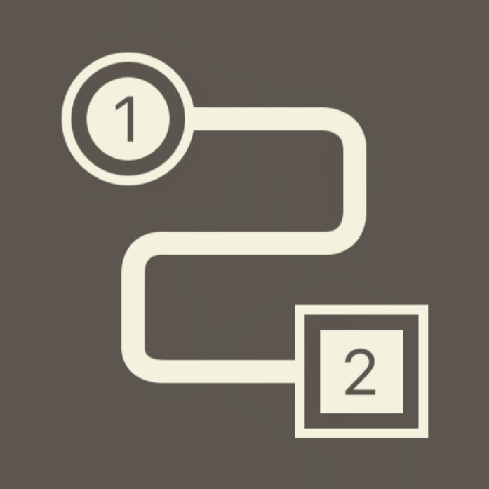 Link Number preview