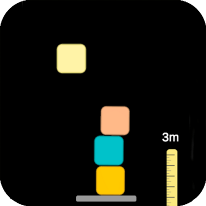 High Tower preview