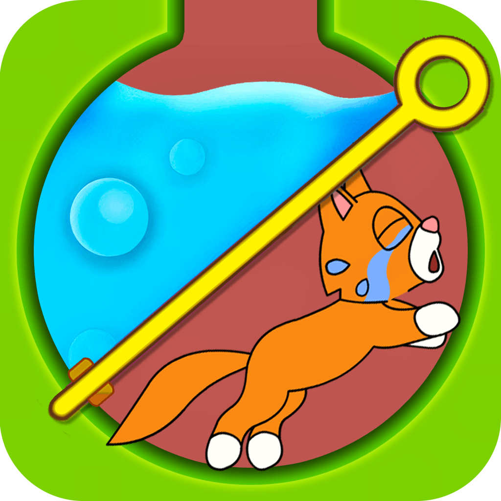 Save kitten preview