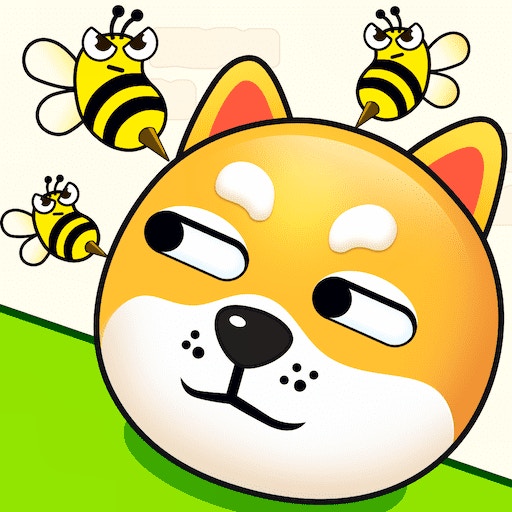 Save My Pet preview
