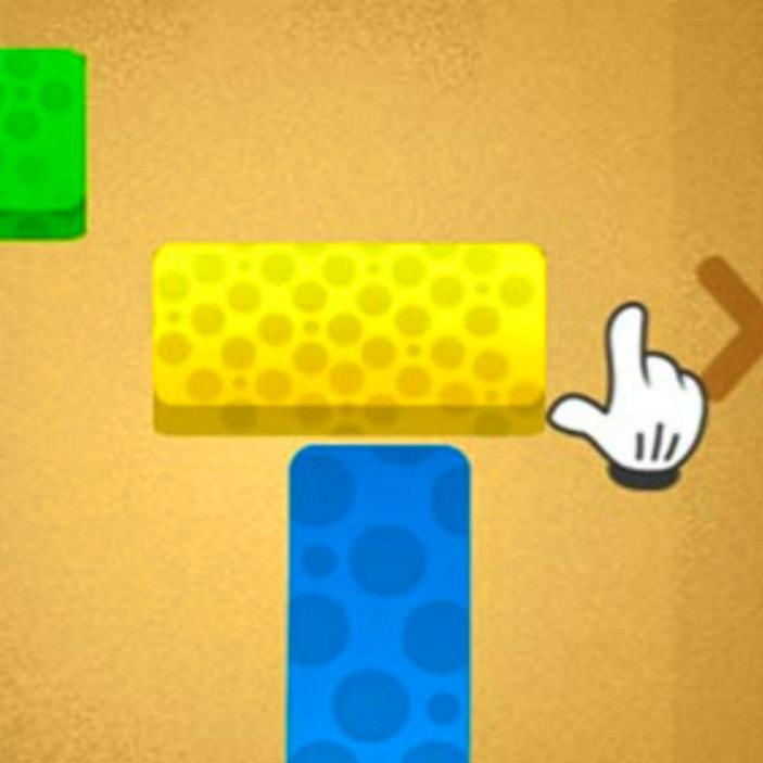 Unblock It Game