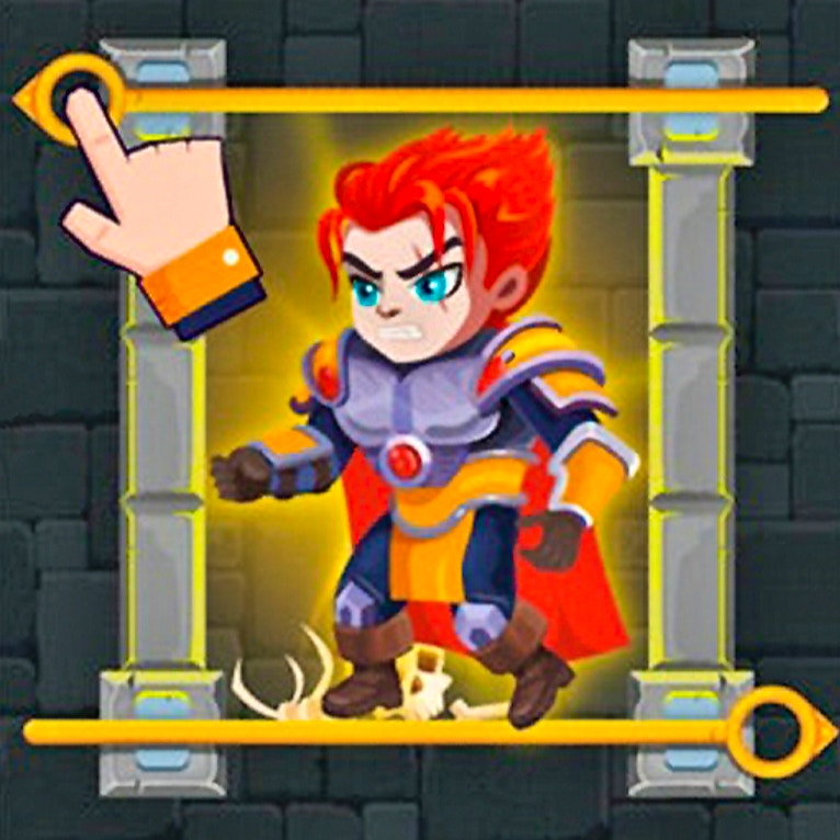 Treasure Knights preview