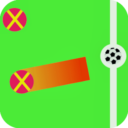 Shoot and Goal - REMASTERED