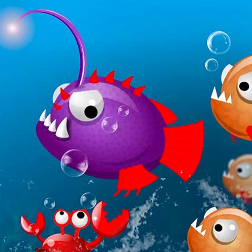 Oceanar.io