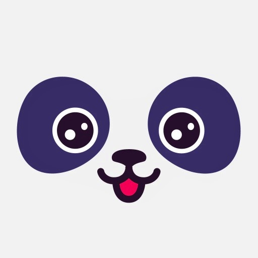 Pandiq - Brain Training preview