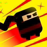 Ninja vs EVILCORP preview