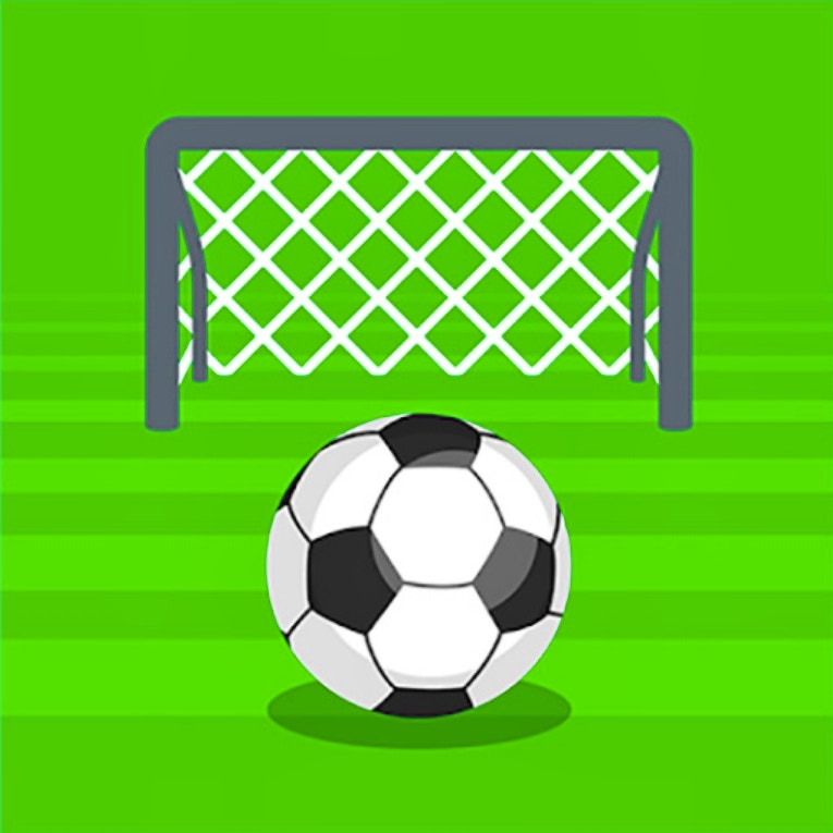 Free Kick