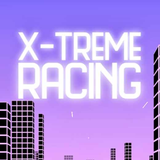 Xtreme Racing