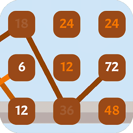 Math Games preview