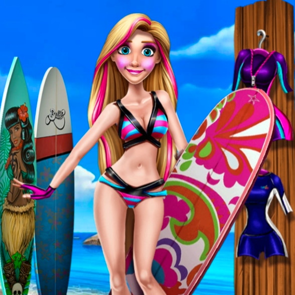 Rachel Summer Fashion Trend