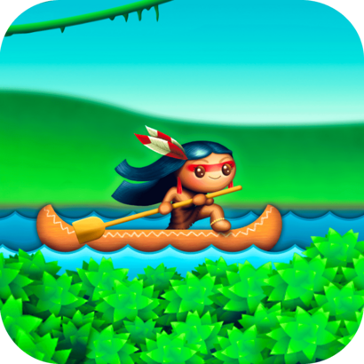 Pocahontas Slots