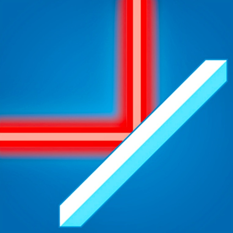 Laser Maker