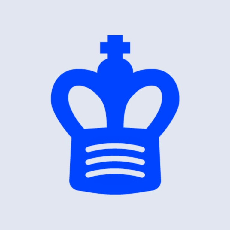Chess Move