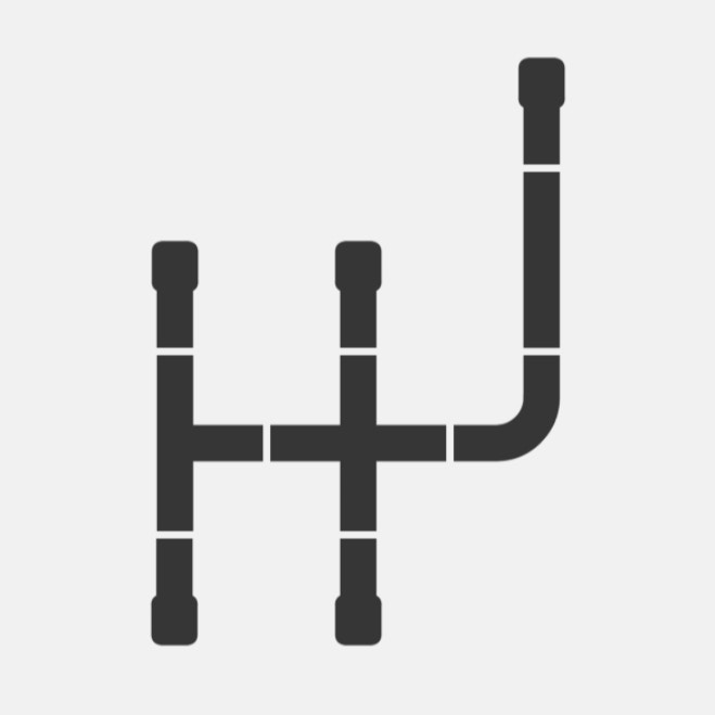 Connect Lines preview