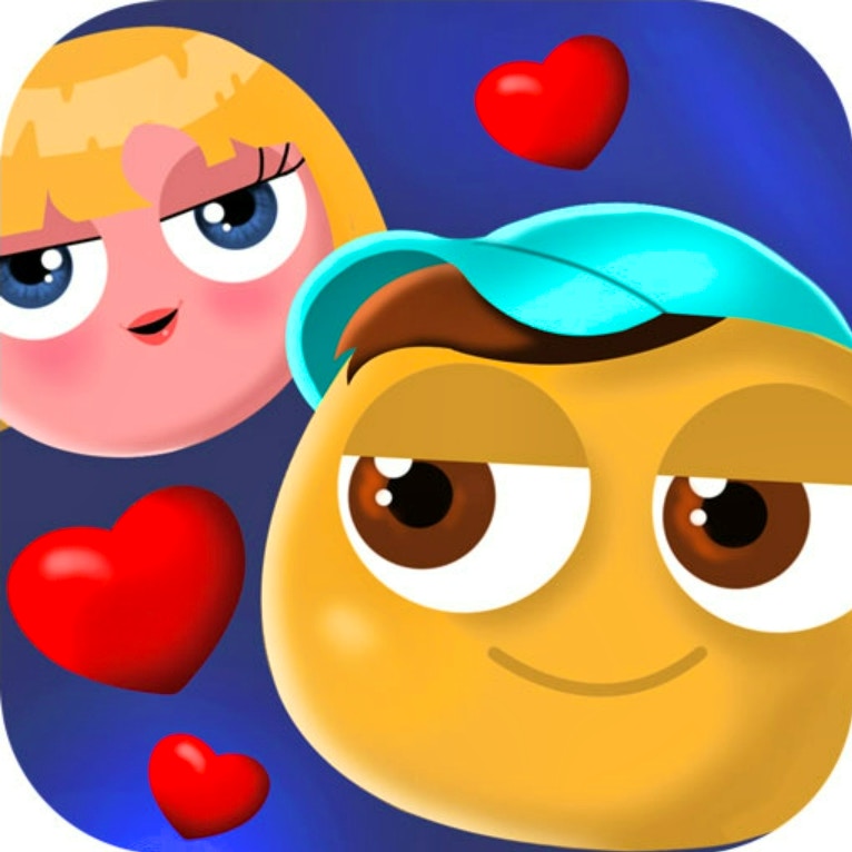 Maze Lover preview
