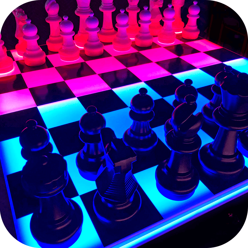 Chess Game