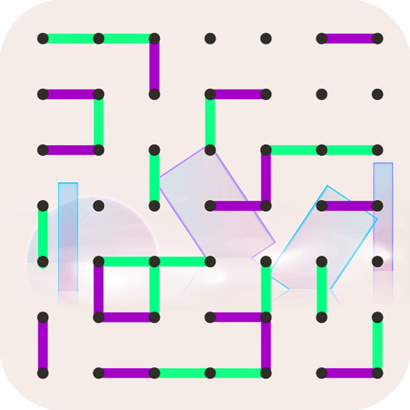 Dots and Boxes