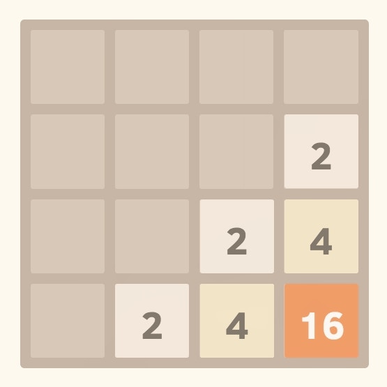4096 preview