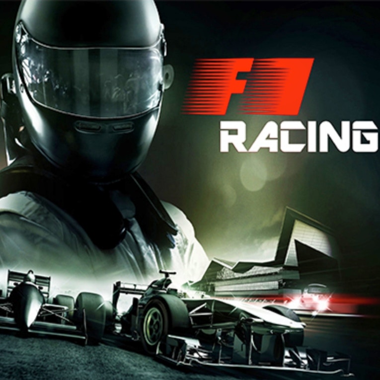 F1 Racing preview