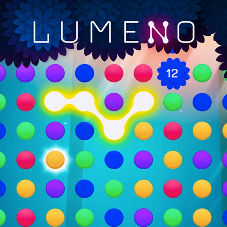 Lumeno