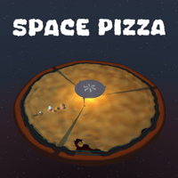 Space Pizza