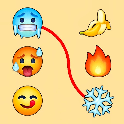 Emoji Puzzle Riddle preview