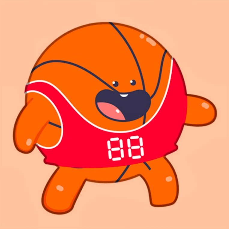 Ball Hit