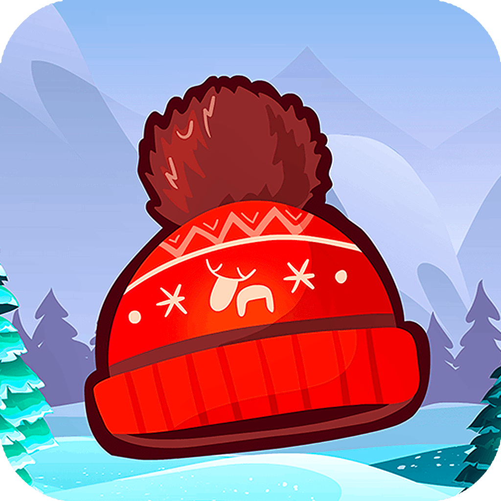 Winter Vacation