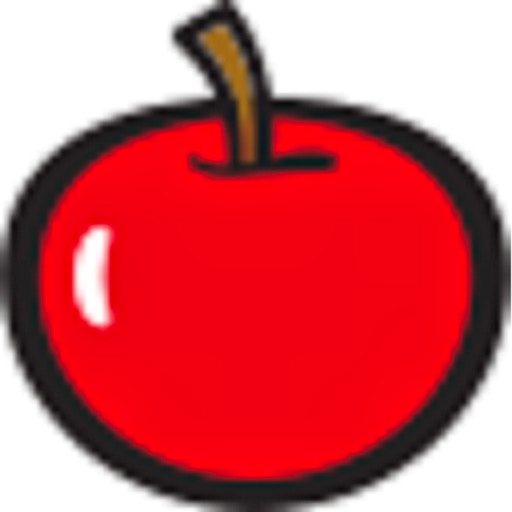 Catch The Apple