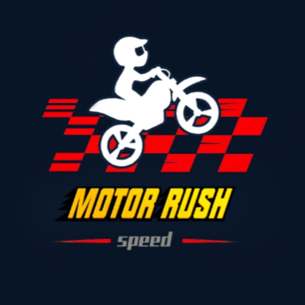 Motor Rush