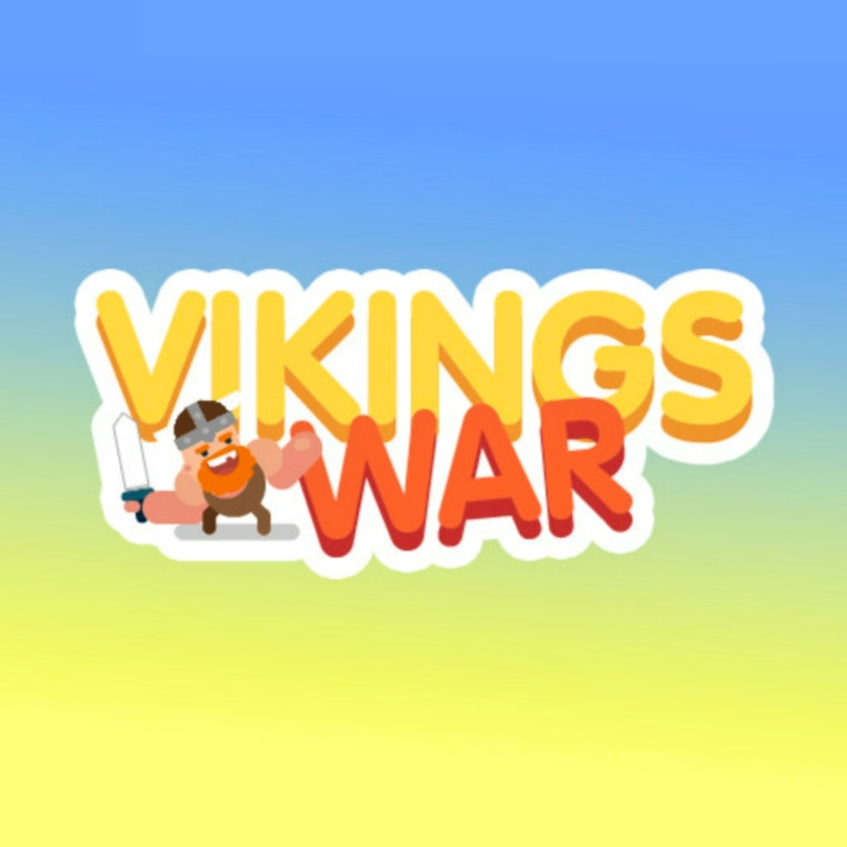 Viking Wars