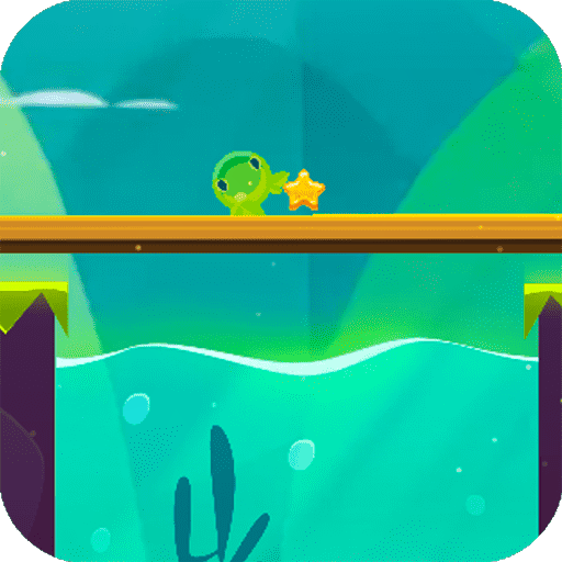 Physics puzzle preview
