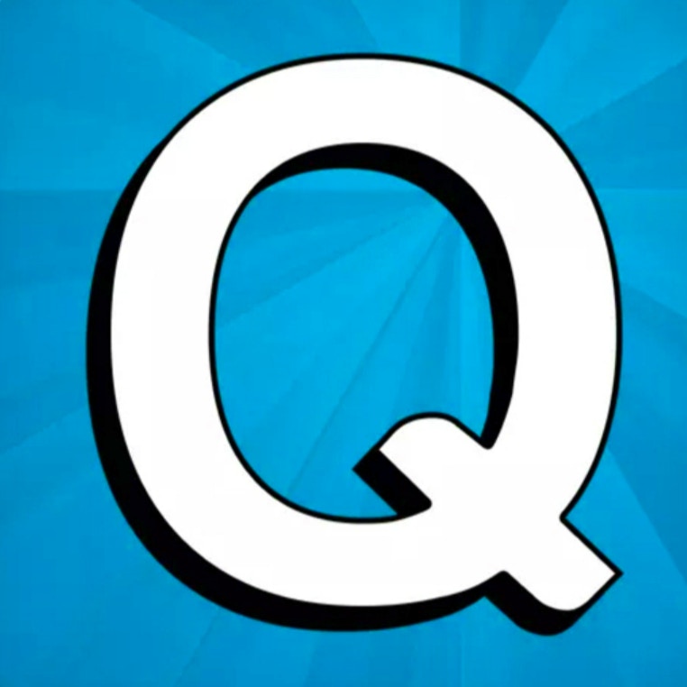 Photo Quiz