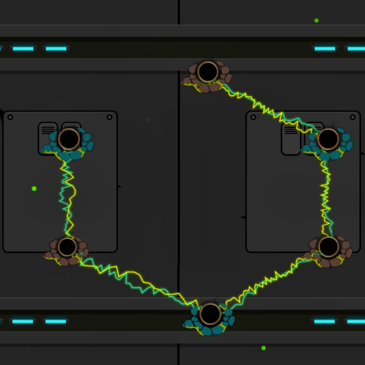 Conect preview