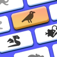 Word Chains preview
