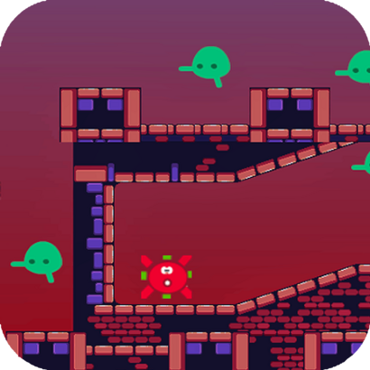 Castel