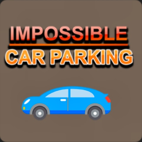 Impossible Car Parking preview
