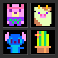Trailie preview