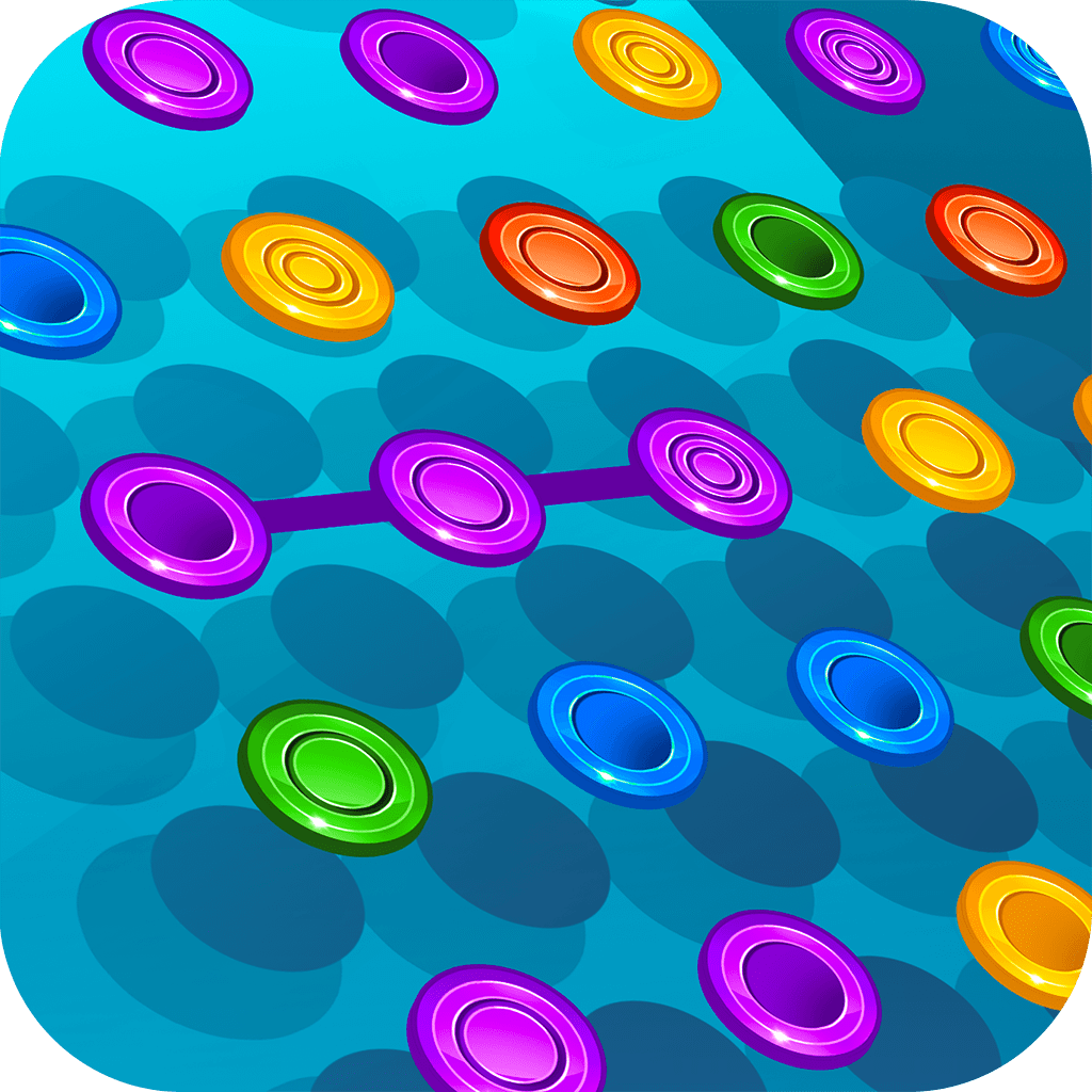 Circles preview