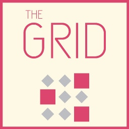 The Grid preview