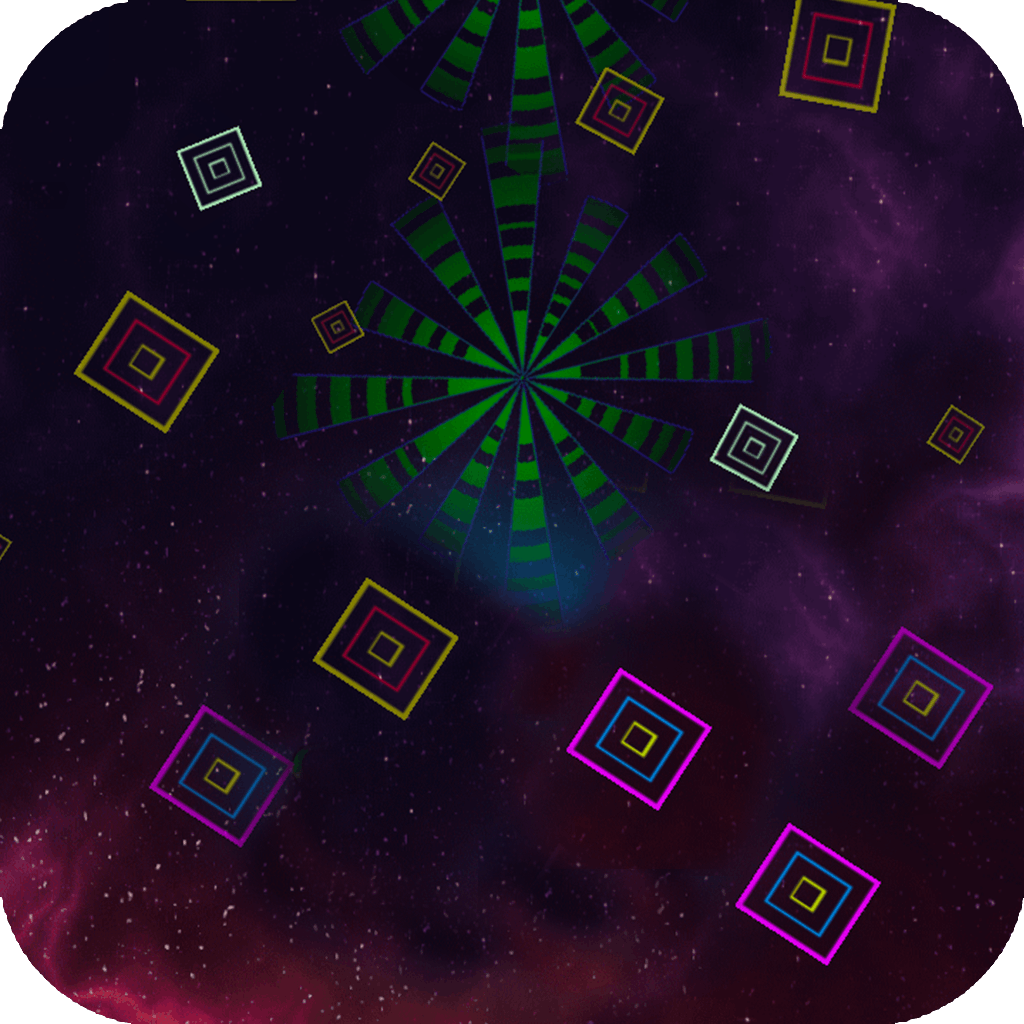BallSplit preview