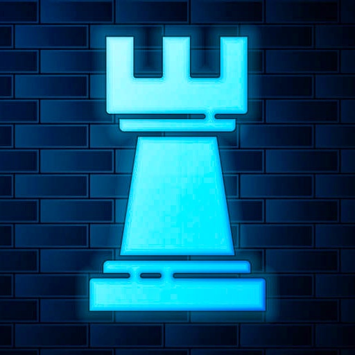 Royal Chess