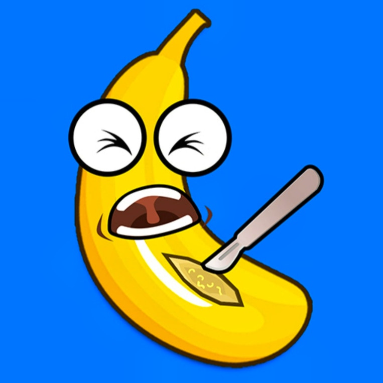 Fruit Doctor preview