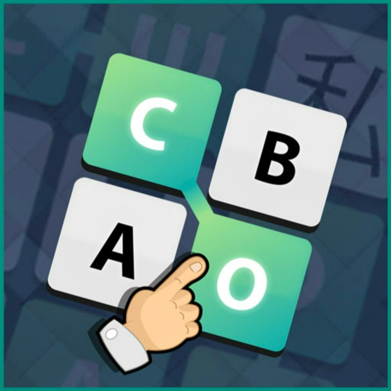 Words Challenge preview