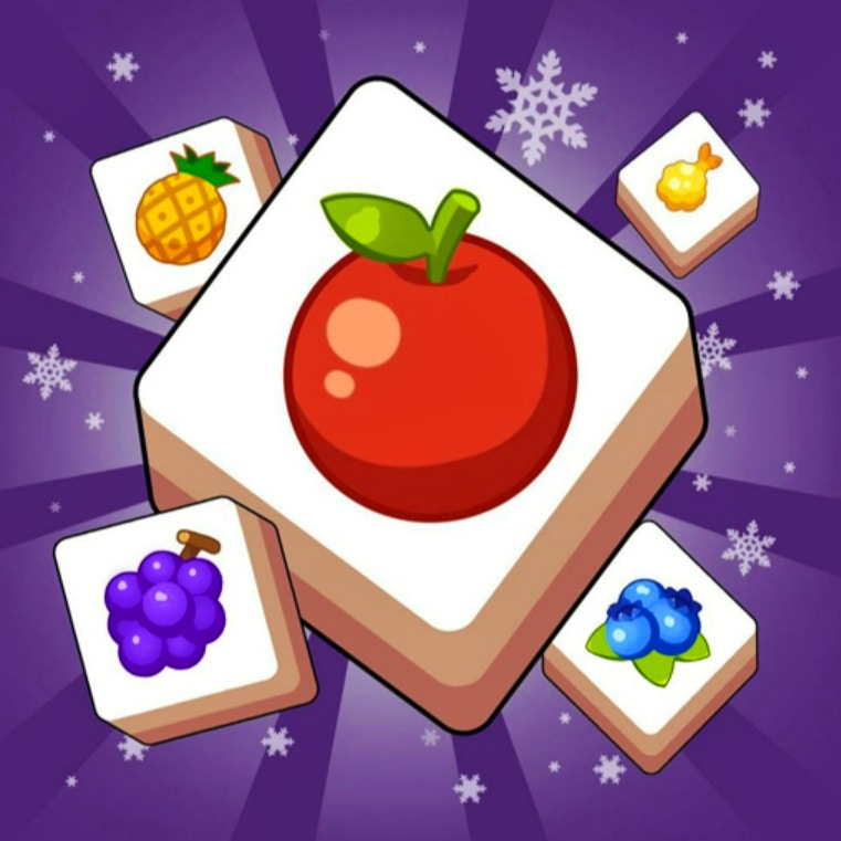 Cube Mania preview