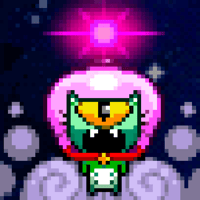 Rockitty preview