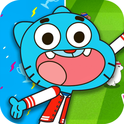 Toon Cup