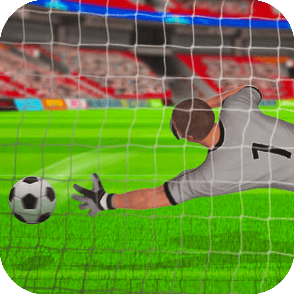 Penalty Kick