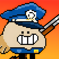 Fish Squad preview